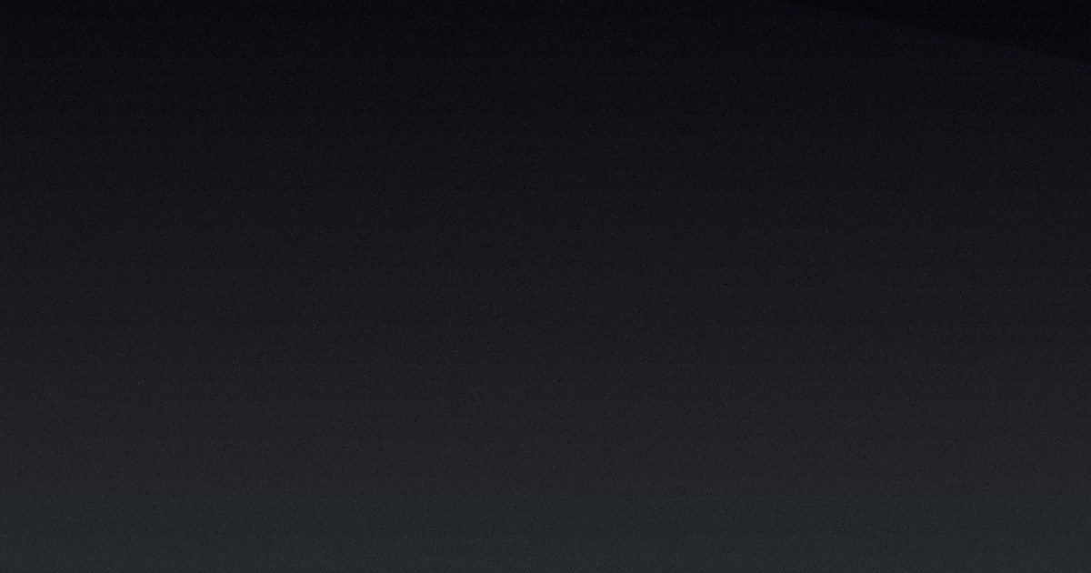 我的梦（1/88）｜第一章：缓存里的人